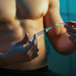 How Long Do Penile Fillers Last in Riyadh and What Men Commonly Report 3 How Long Do Penile Fillers Last in Riyadh and What Men Commonly Report