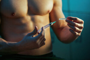How Long Do Penile Fillers Last in Riyadh and What Men Commonly Report 1 How Long Do Penile Fillers Last in Riyadh and What Men Commonly Report