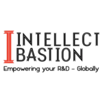 Protect Your Brand with Expert Trademark, Patent, Copyright & Industrial Design Registration Services in India 3 Protect Your Brand with Expert Trademark, Patent, Copyright & Industrial Design Registration Services in India