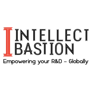 Protect Your Brand with Expert Trademark, Patent, Copyright & Industrial Design Registration Services in India 1 Protect Your Brand with Expert Trademark, Patent, Copyright & Industrial Design Registration Services in India