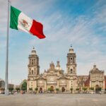 Mexico's Most Beautiful Colonial Cities Beyond San Miguel de Allende 3 Mexico’s Most Beautiful Colonial Cities Beyond San Miguel de Allende