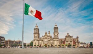 Mexico's Most Beautiful Colonial Cities Beyond San Miguel de Allende 1 Mexico’s Most Beautiful Colonial Cities Beyond San Miguel de Allende