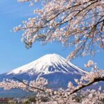 Exploring Japan's Sacred Pilgrimage Trails for Cultural Travellers 4 Exploring Japan’s Sacred Pilgrimage Trails for Cultural Travellers