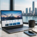 Website Development Best Practices for Better Conversions 4 Website Development Best Practices for Better Conversions
