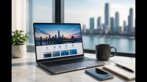 Website Development Best Practices for Better Conversions