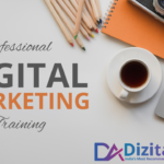 Is Digital Marketing Training Still Worth Your Money?
