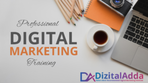 Is Digital Marketing Training Still Worth Your Money?