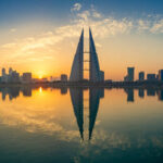 Bahrain’s Mangrove Forests and Nature Reserves for Eco-Tourism