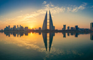 Bahrain’s Mangrove Forests and Nature Reserves for Eco-Tourism