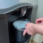 How to Choose the Right Ice and Water Distribution Services in Frisco 3 How to Choose the Right Ice and Water Distribution Services in Frisco