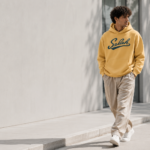 Selah Clothing: Discover the Style and Quality of Selah Apparel
