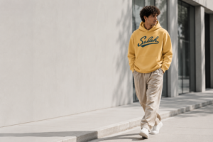 Selah Clothing: Discover the Style and Quality of Selah Apparel 1 Selah Clothing: Discover the Style and Quality of Selah Apparel