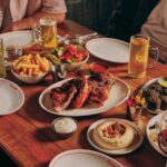 Chicken Delivery Bondi Tips for Fast and Fresh Weeknight Dinners