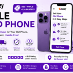 Sale Old Phone: Complete Guide to Get the Best Price in 2026 3 Sale Old Phone: Complete Guide to Get the Best Price in 2026
