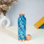 How Copper Bottles Support Digestive Health Naturally 3 How Copper Bottles Support Digestive Health Naturally