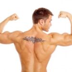 Does PicoSure Laser Tattoo Removal Fade Fast? 3 Does PicoSure Laser Tattoo Removal Fade Fast?