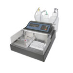 How To Select A Microplate Washer For Your Lab: The Features That Actually Matter