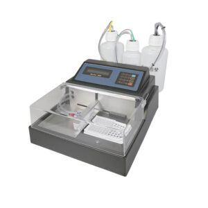 How To Select A Microplate Washer For Your Lab: The Features That Actually Matter