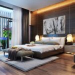 Bedroom Décor: Creative Ideas to Design a Cozy and Stylish Bedroom 3 Bedroom Décor: Creative Ideas to Design a Cozy and Stylish Bedroom