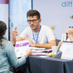 Precision Clinical Trials Summits 2026 | Global Events