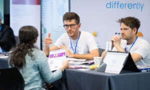 Precision Clinical Trials Summits 2026 | Global Events