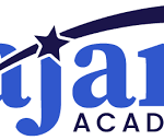 Interactive Online Quran Lessons for Students