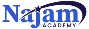 Interactive Online Quran Lessons for Students 1 Interactive Online Quran Lessons for Students