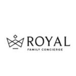 How to Choose the Right Governess for Your Family in Abu Dhabi 3 How to Choose the Right Governess for Your Family in Abu Dhabi
