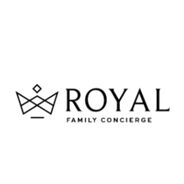 How to Choose the Right Governess for Your Family in Abu Dhabi