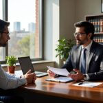 Finding the Best Divorce Lawyer in Dayton OH: Protecting Your Rights and Future