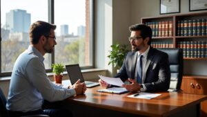 Finding the Best Divorce Lawyer in Dayton OH: Protecting Your Rights and Future