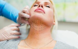 Innovative Double Chin Removal in Dubai Approaches 1 Innovative Double Chin Removal in Dubai Approaches