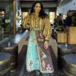 Travel-Friendly Matching Sets Every Woman Should Pack