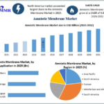 Amniotic Membrane Market Witnesses Strong Demand Across Hospitals and Specialty Clinics