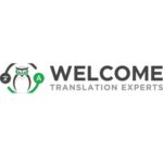How Professional Legal Translations Services Reduce Risk in Cross-Border Legal Matters.