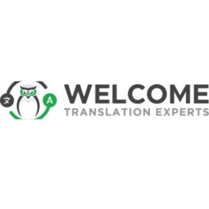 How Professional Legal Translations Services Reduce Risk in Cross-Border Legal Matters.