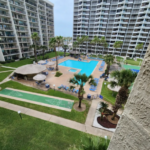 How to Choose the Right Island Property for You 3 How to Choose the Right Island Property for You