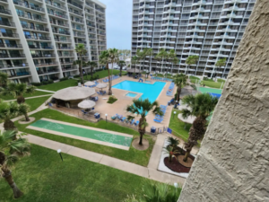 How to Choose the Right Island Property for You 1 How to Choose the Right Island Property for You