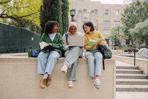 Online ATHE Coursework Help: Achieve Better Grades with Experts