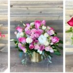 Exceptional Flower Delivery Daly City for Every Special Occasion