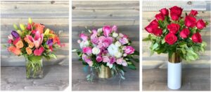 Exceptional Flower Delivery Daly City for Every Special Occasion