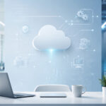 How DevSecOps Builds Security Into Software Delivery