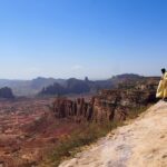 The Best Traditional Markets in Ethiopia for Authentic Cultural Experiences 3 The Best Traditional Markets in Ethiopia for Authentic Cultural Experiences