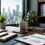 SME IPO Consultant | Complete Guide to SME IPOs, GMP & IPO Advisory