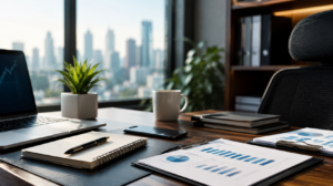 SME IPO Consultant | Complete Guide to SME IPOs, GMP & IPO Advisory
