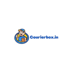 courier service in dehradun