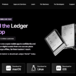 Trezor.io/start – The #1 Most Advanced Hardware Wallets