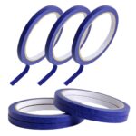 Achieving Professional Automotive Finishes Through Careful Surface Preparation