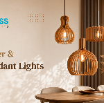 Buy Timber and Wood Pendant Lights Australia Buying Guide 3 Buy Timber and Wood Pendant Lights Australia Buying Guide