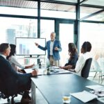 Retail Business Consultant Near Me: How to Find the Right Expert in Your Area